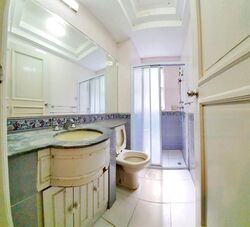Royal Palm Mansions (D5), Condominium #555419621